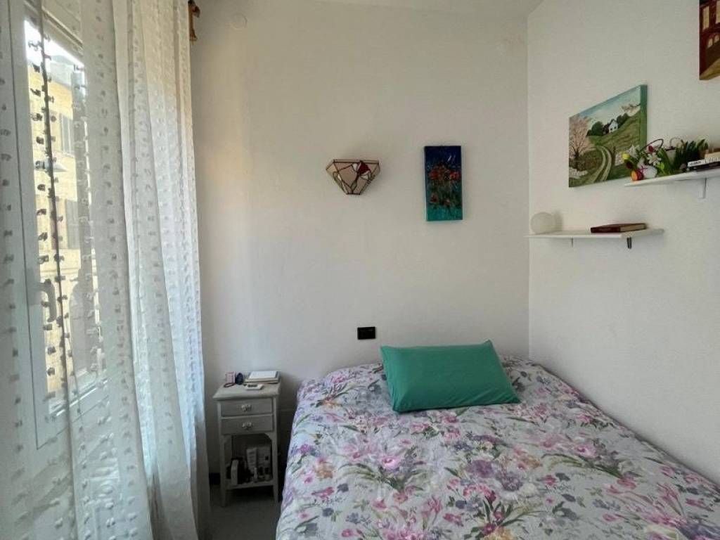 Appartamento a Ferrara in Via Girolamo Savonarola - Foto 4