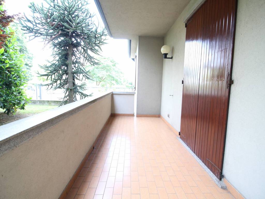 Appartamento a Inzago - Foto 2