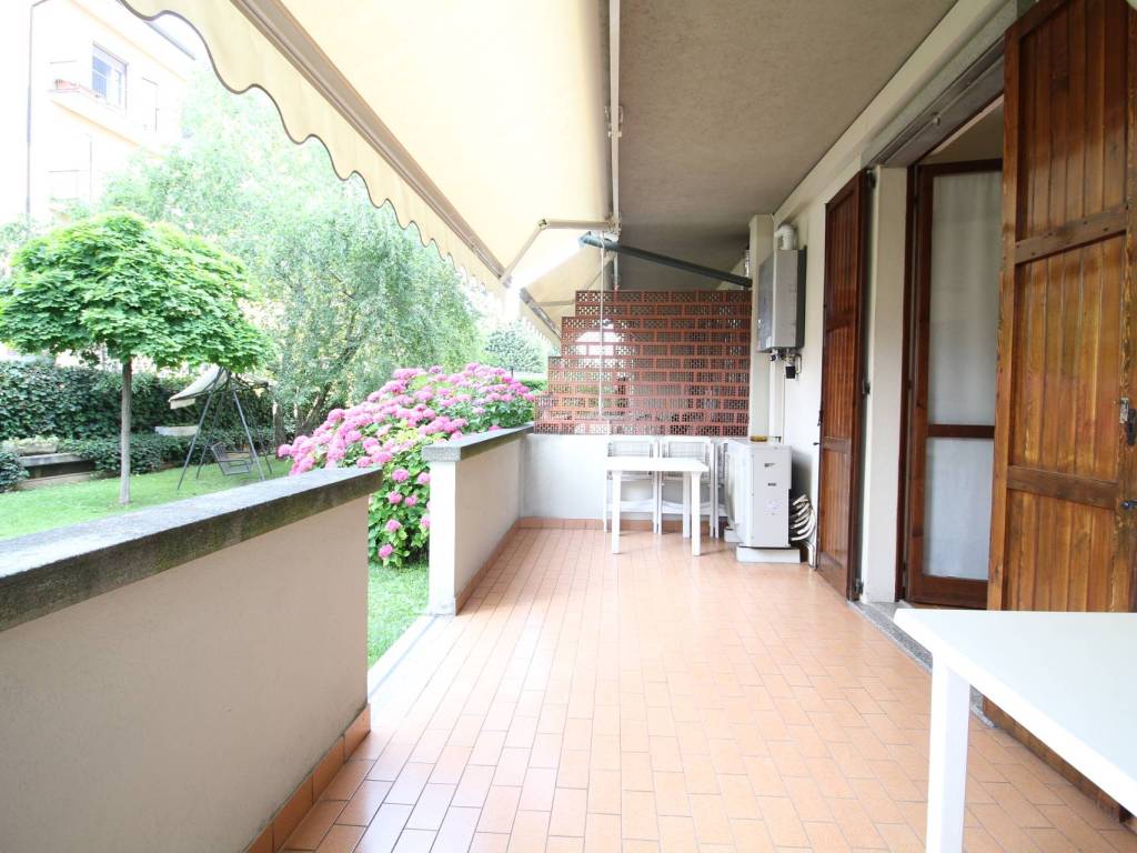 Appartamento a Inzago - Foto 3