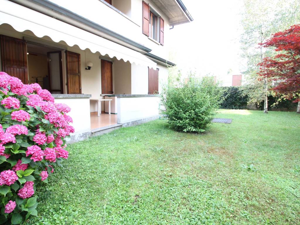 Appartamento a Inzago - Foto 4