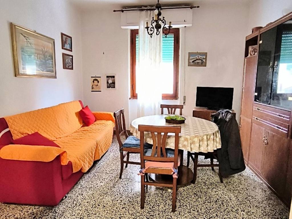 Appartamento a Prato in Via Francesco Redi - Foto 3
