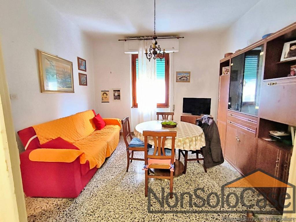Appartamento a Prato in Via Francesco Redi - Foto 4