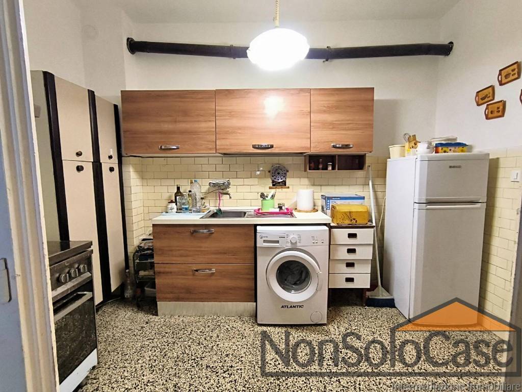 Appartamento a Prato in Via Francesco Redi - Foto 5
