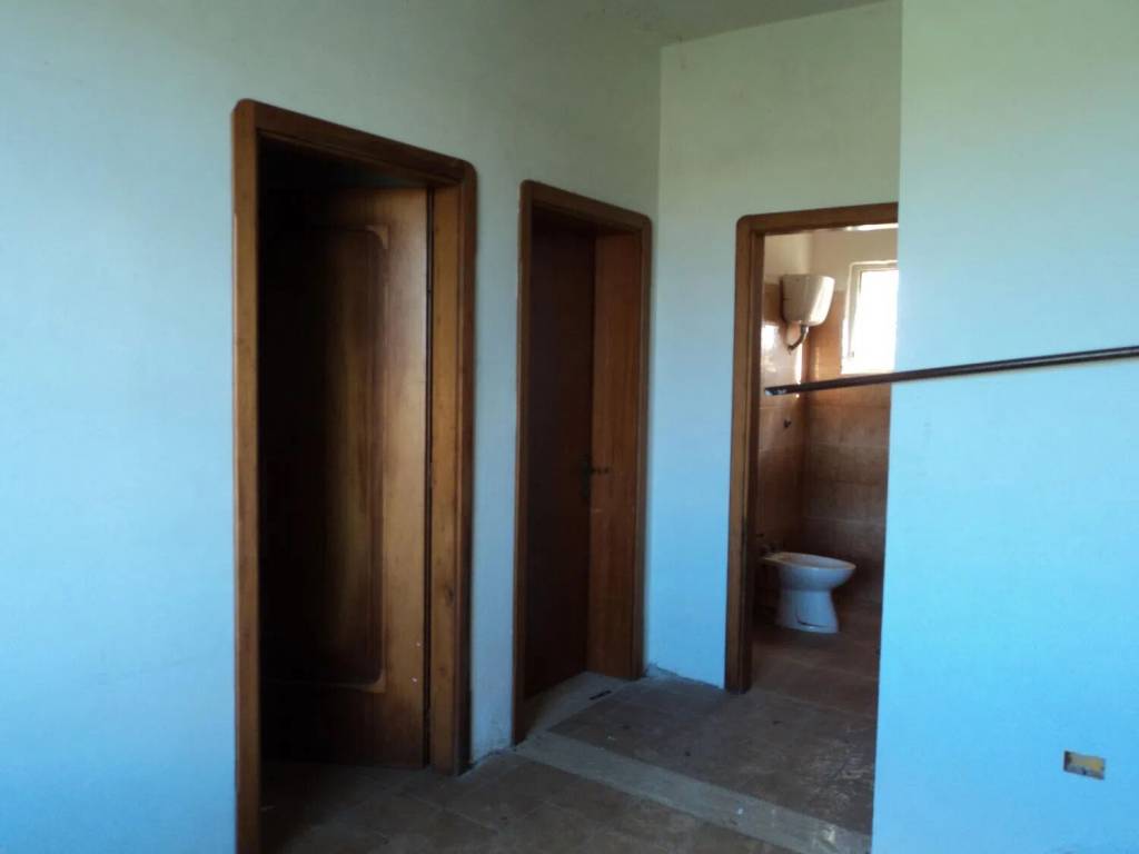 Rustico / casale a Cutrofiano in Via Giacomo Matteotti, 8 - Foto 3