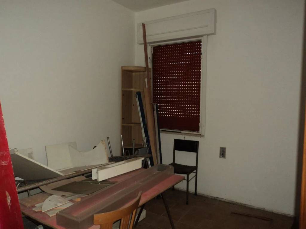 Rustico / casale a Cutrofiano in Via Giacomo Matteotti, 8 - Foto 4