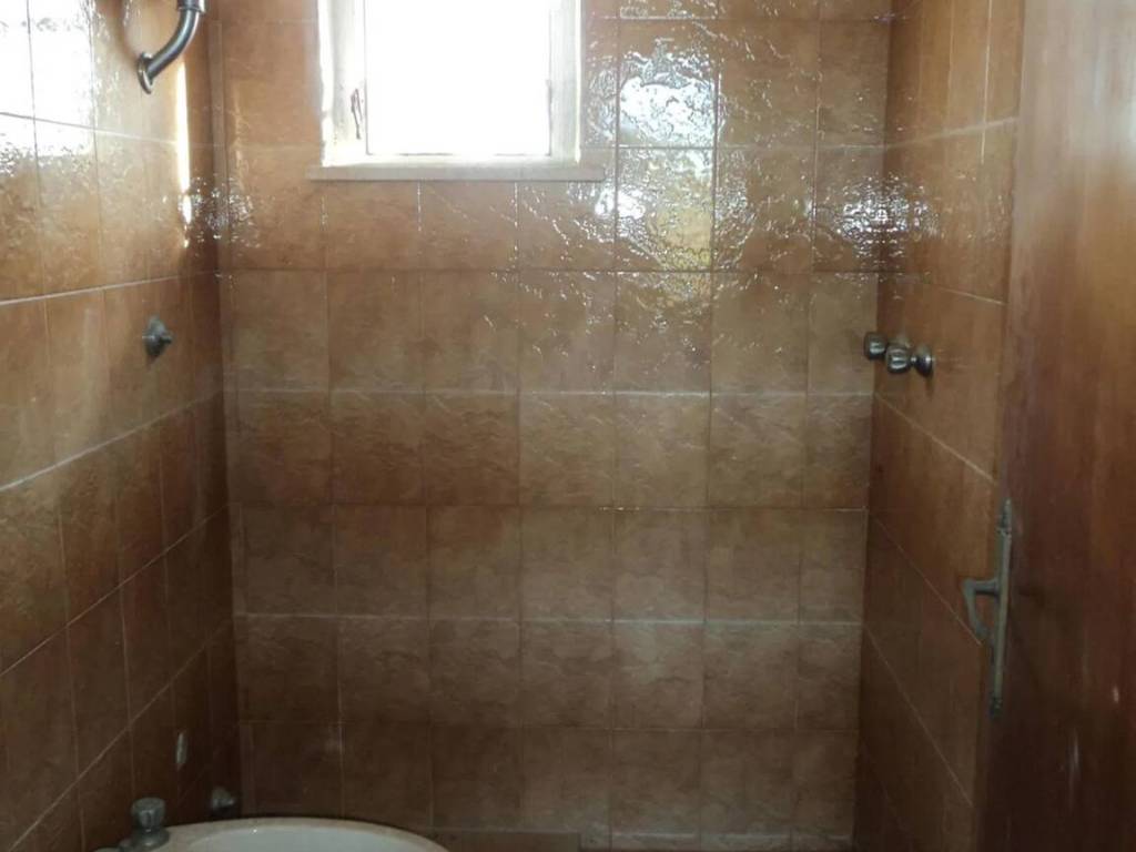 Rustico / casale a Cutrofiano in Via Giacomo Matteotti, 8 - Foto 5