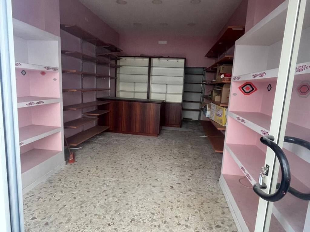 Immobile a Castellammare di stabia in Via Gabriele D'Annunzio - Foto 3