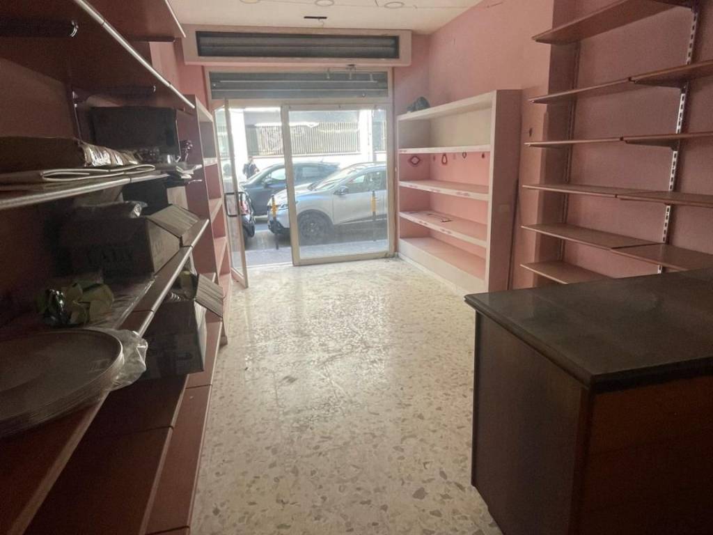 Immobile a Castellammare di stabia in Via Gabriele D'Annunzio - Foto 4