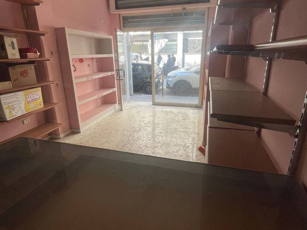Immobile a Castellammare di stabia in Via Gabriele D'Annunzio - Foto 5