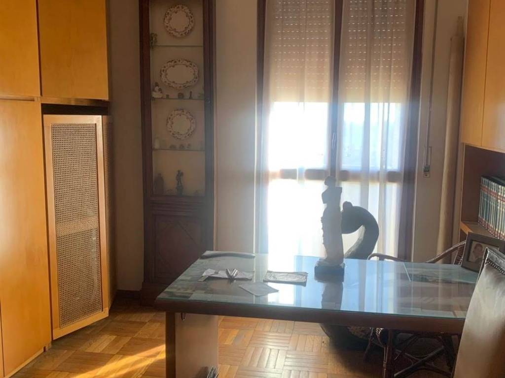 Appartamento a Vigevano in Via Ulisse Marazzani, 13 - Foto 4