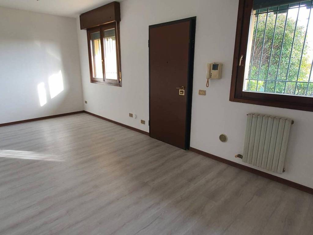 Appartamento a Limena in Via Luigi Camerini - Foto 2