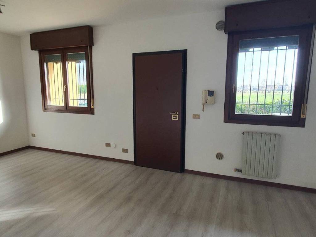 Appartamento a Limena in Via Luigi Camerini - Foto 3