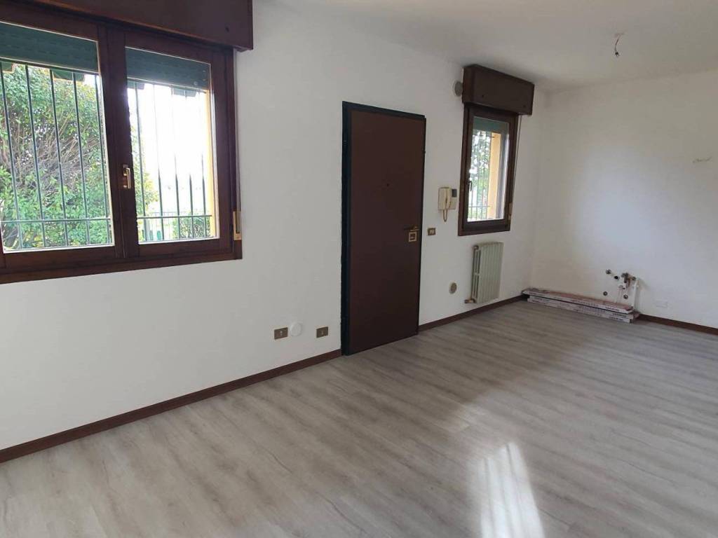 Appartamento a Limena in Via Luigi Camerini - Foto 4