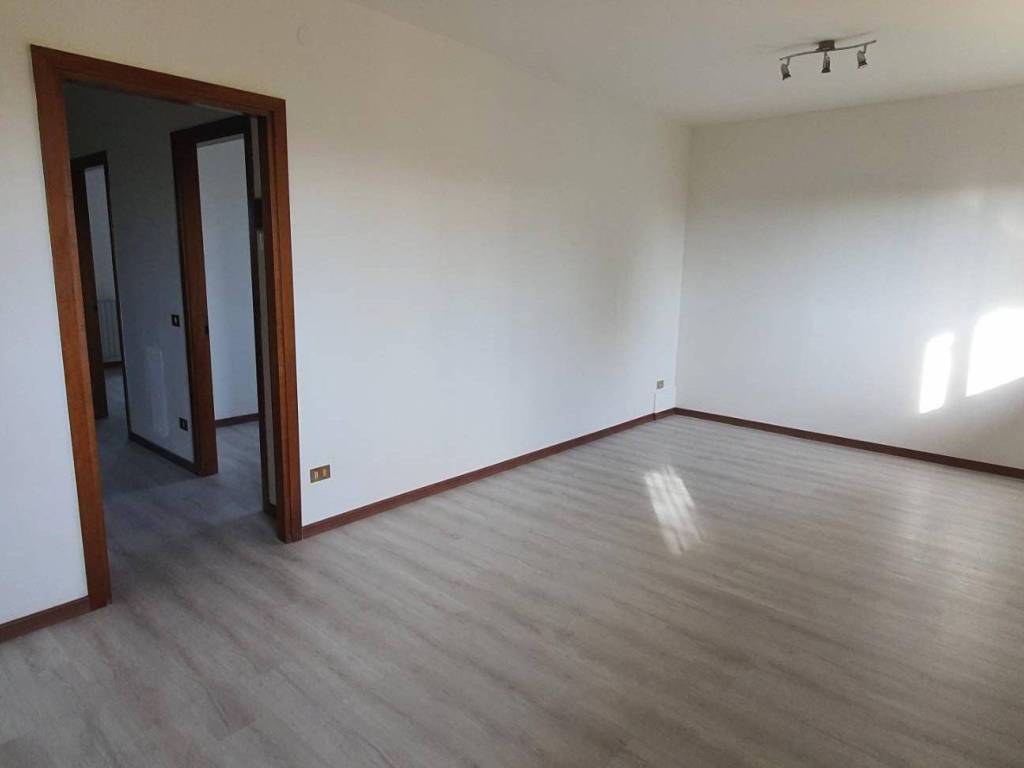 Appartamento a Limena in Via Luigi Camerini - Foto 5