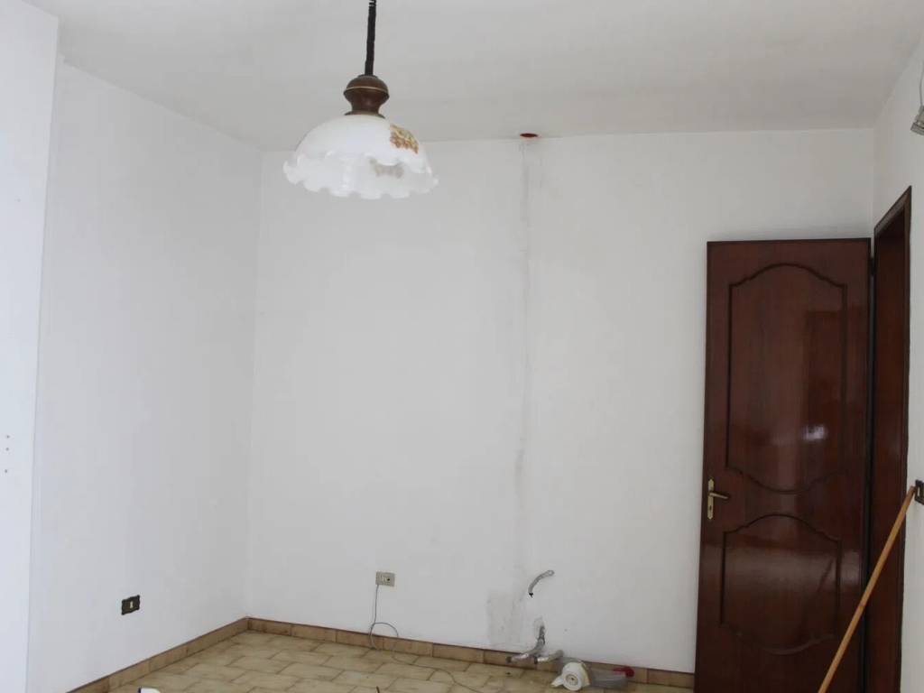 Villa a Cutrofiano in Via Capo, 198 - Foto 3