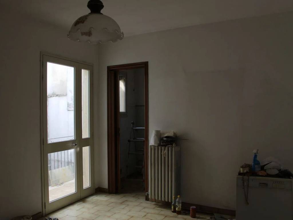 Villa a Cutrofiano in Via Capo, 198 - Foto 4