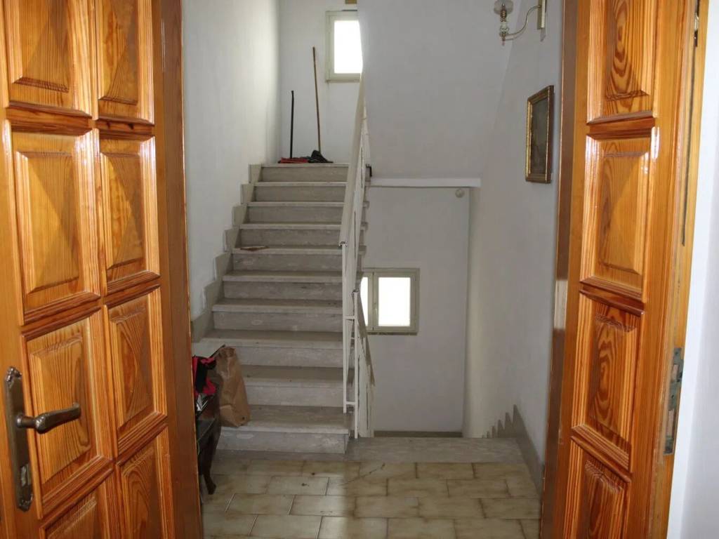 Villa a Cutrofiano in Via Capo, 198 - Foto 5