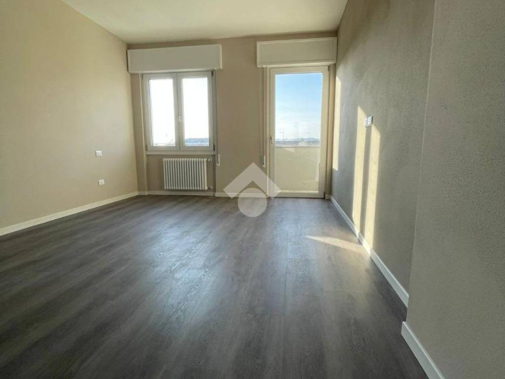 Appartamento a Bassano del grappa - Foto 2