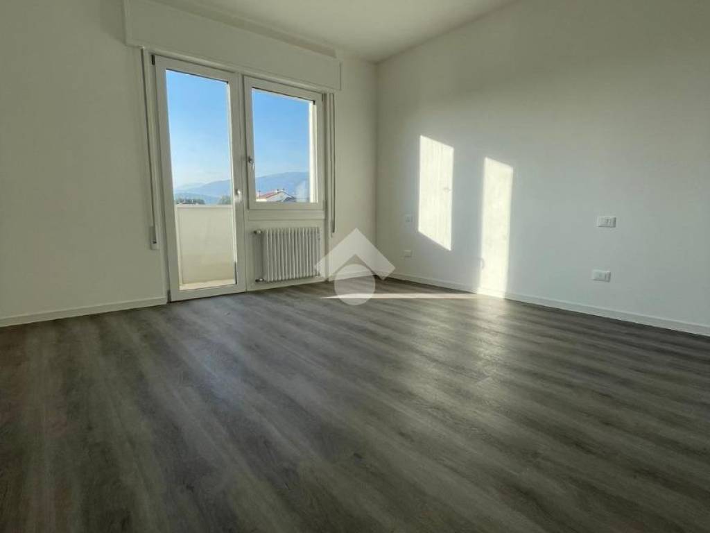 Appartamento a Bassano del grappa - Foto 3