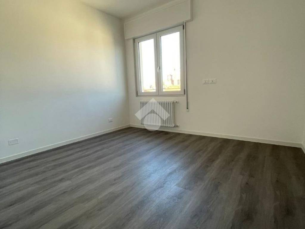 Appartamento a Bassano del grappa - Foto 4