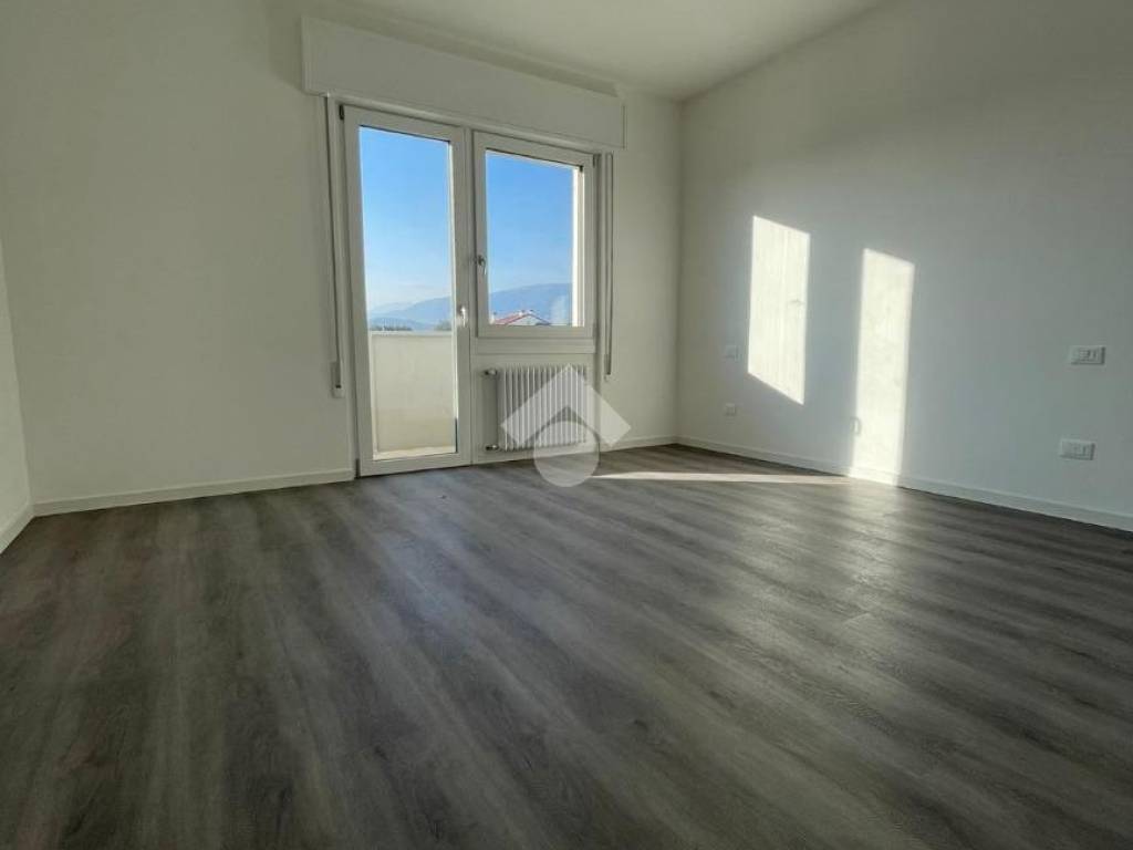 Appartamento a Bassano del grappa - Foto 5