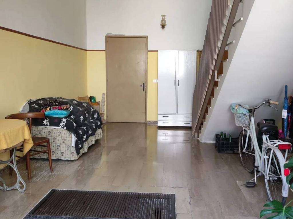 Appartamento a Cutrofiano in Via Siracusa, 13 - Foto 4