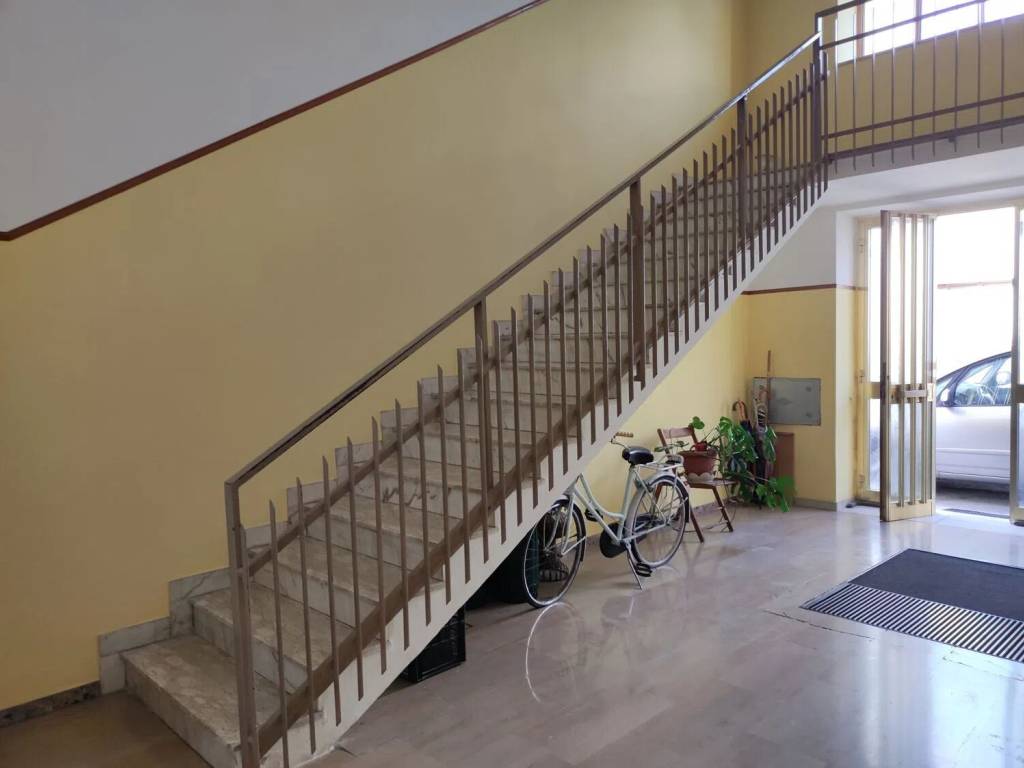 Appartamento a Cutrofiano in Via Siracusa, 13 - Foto 5