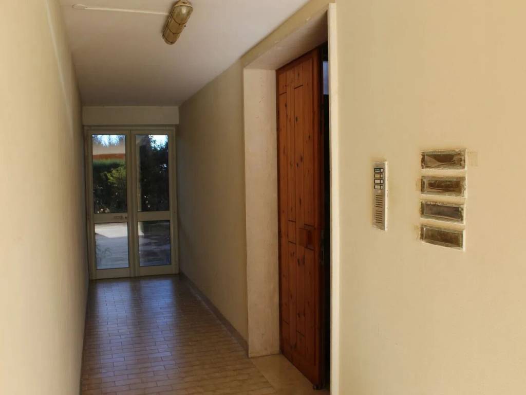 Appartamento a Cutrofiano in Via Aldo Moro, 3 - Foto 2