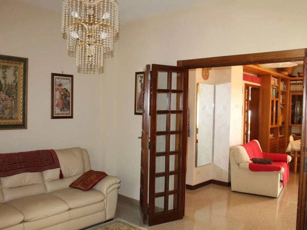 Appartamento a Cutrofiano in Via Aldo Moro, 3 - Foto 3