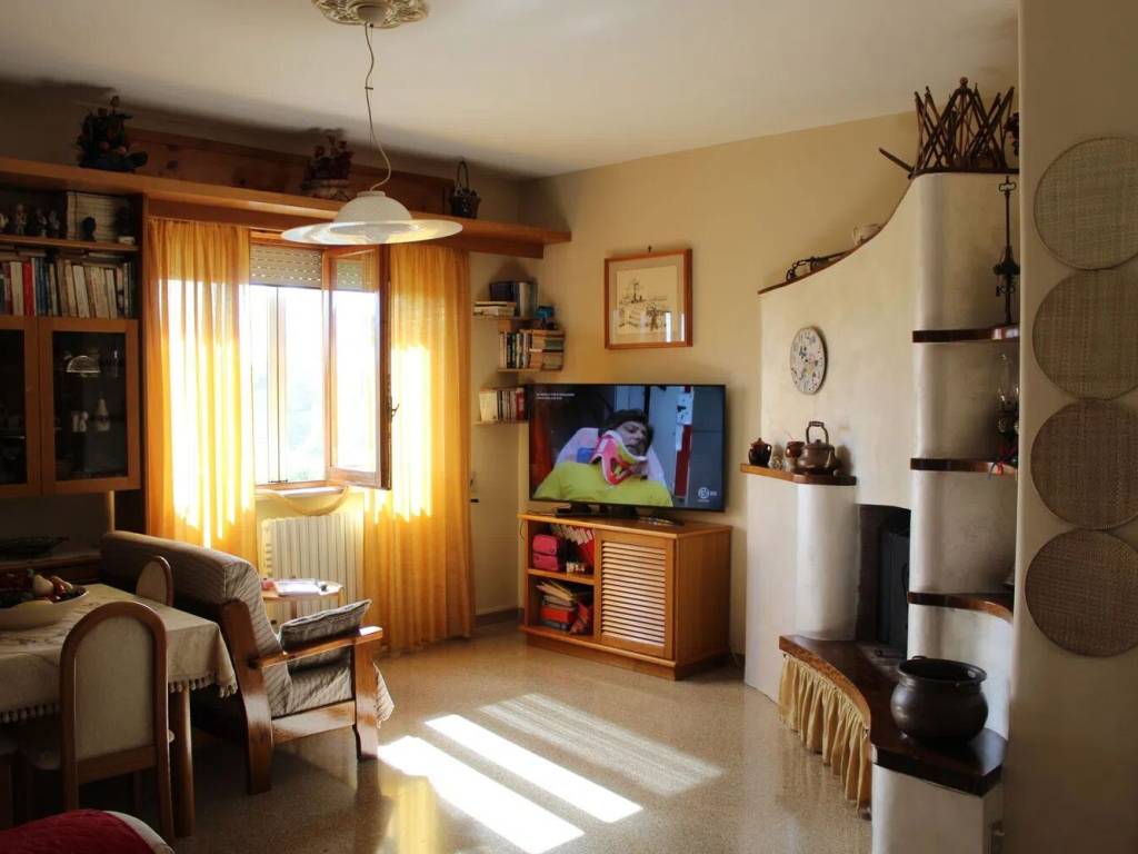 Appartamento a Cutrofiano in Via Aldo Moro, 3 - Foto 4