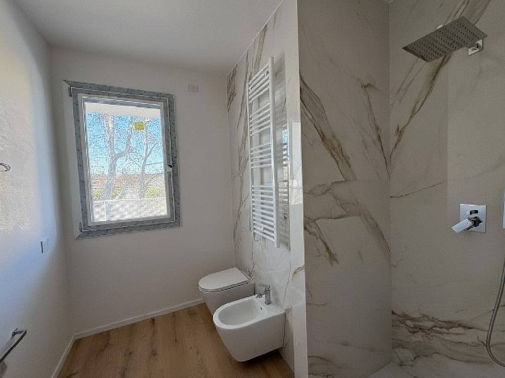 Appartamento a Rubano in Viale Po - Foto 2