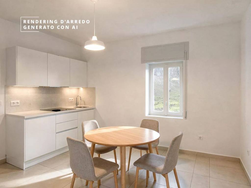 Villa a Giungano in Via Serri - Foto 3