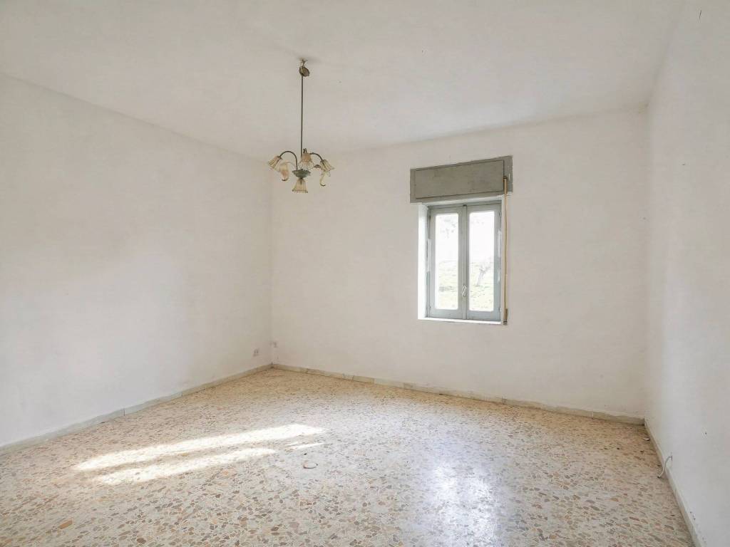 Villa a Giungano in Via Serri - Foto 4