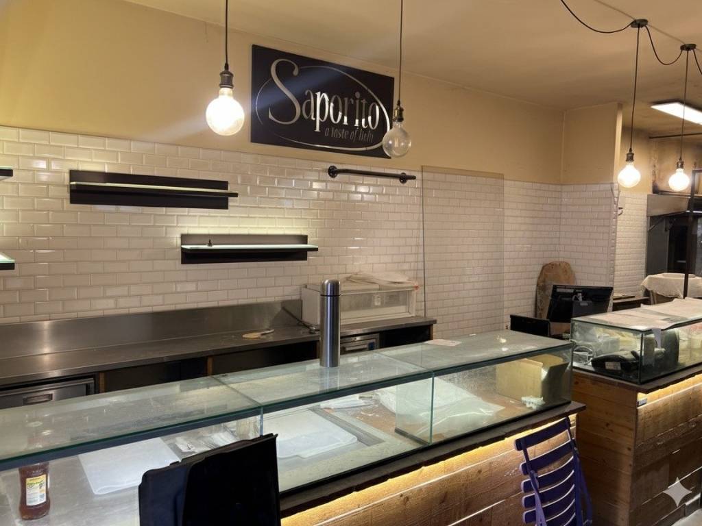 Immobile a Quarrata in Via di Mezzo - Foto 3