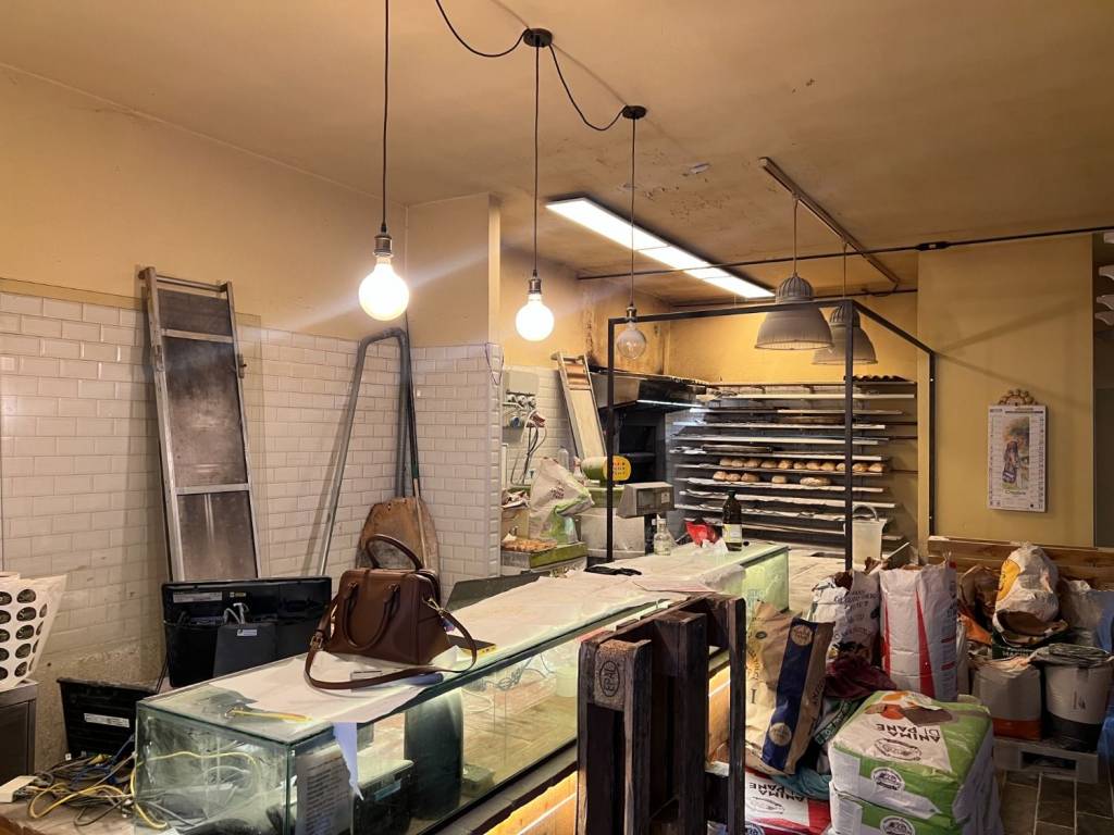 Immobile a Quarrata in Via di Mezzo - Foto 5