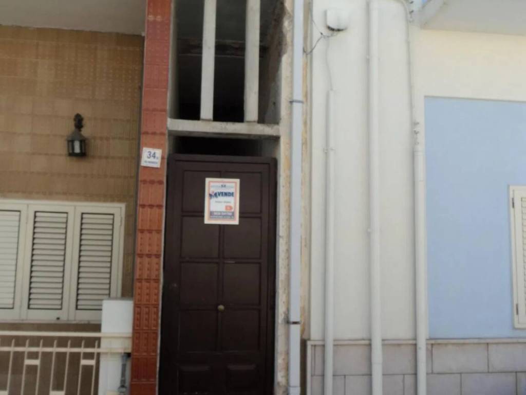 Appartamento a Cutrofiano in Via Gradisca S.N.C. - Foto 3