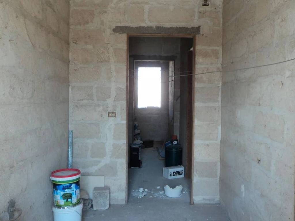 Appartamento a Cutrofiano in Via Gradisca S.N.C. - Foto 4