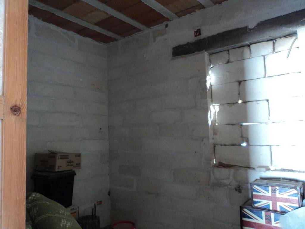 Appartamento a Cutrofiano in Via Gradisca S.N.C. - Foto 5