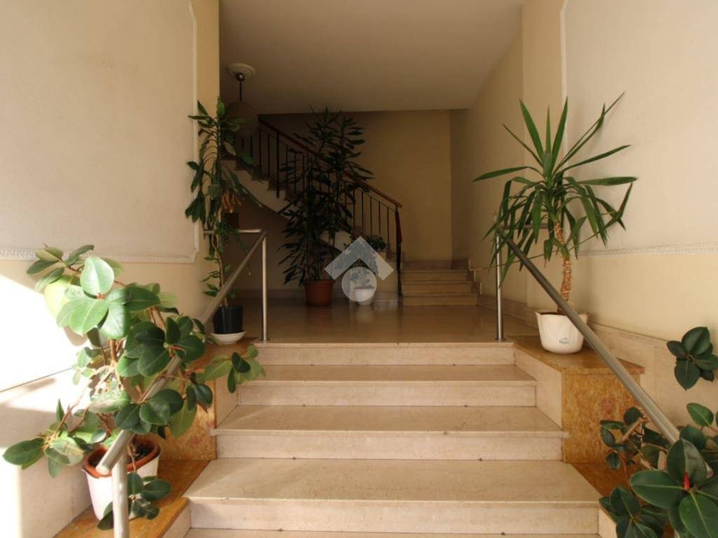 Appartamento a Chiavari - Foto 2