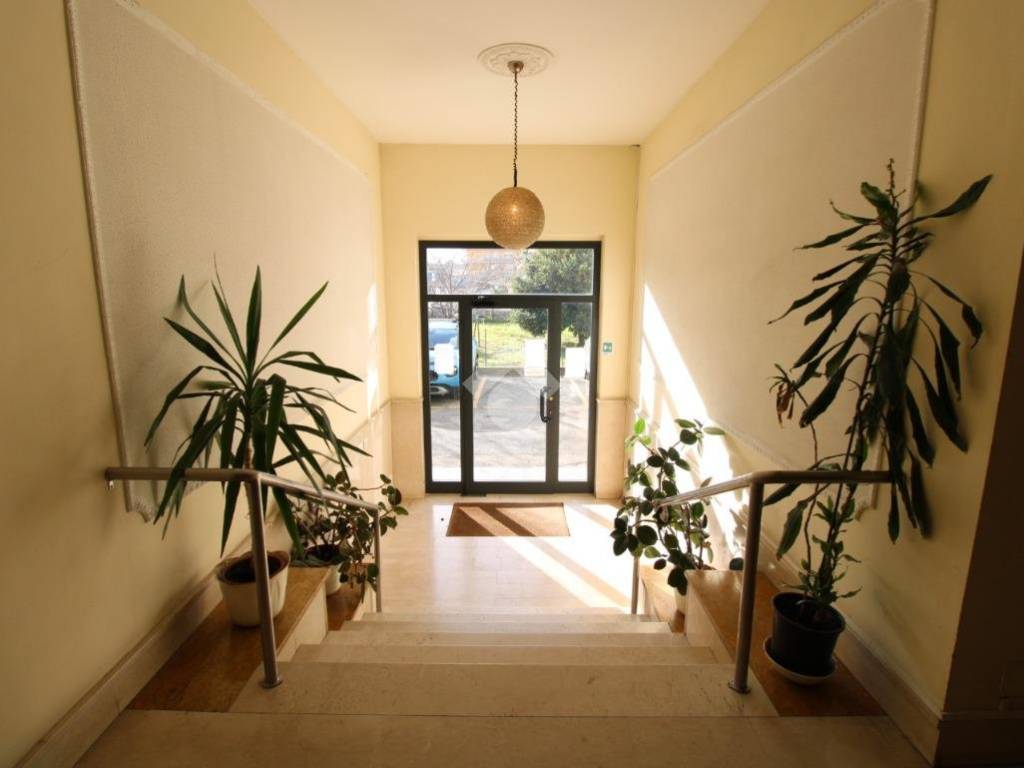 Appartamento a Chiavari - Foto 3