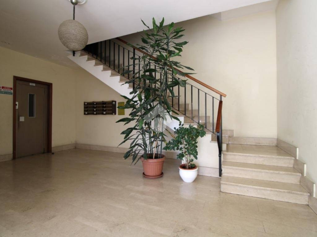 Appartamento a Chiavari - Foto 4