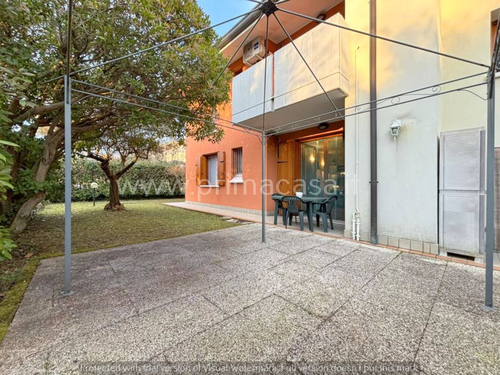 Appartamento a Quinto di treviso in Boiago - Foto 2