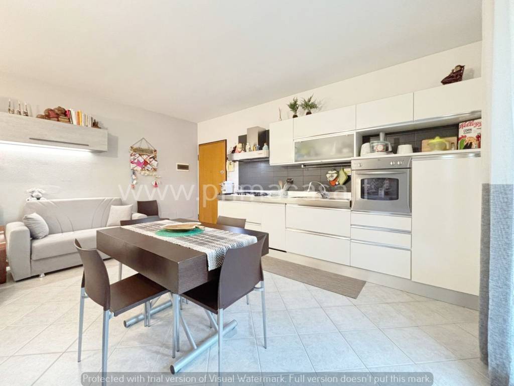 Appartamento a Quinto di treviso in Boiago - Foto 4