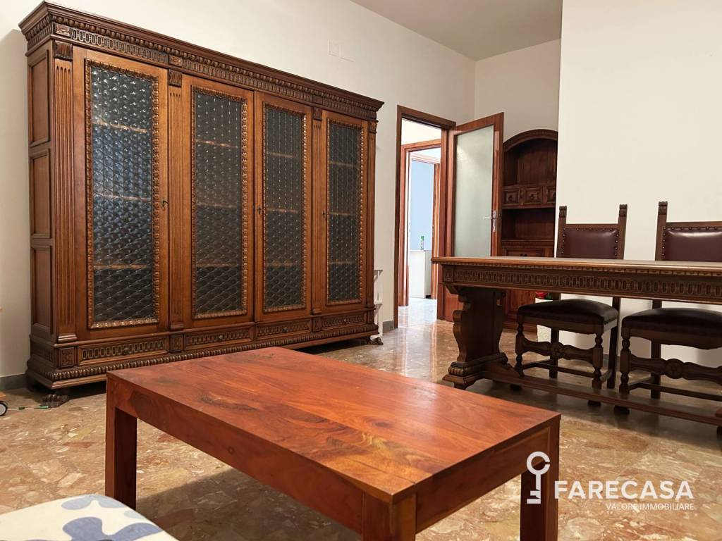 Appartamento a Teramo in Via Savini, 29 - Foto 3