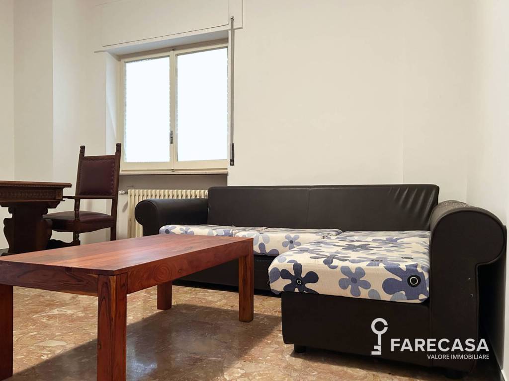 Appartamento a Teramo in Via Savini, 29 - Foto 4