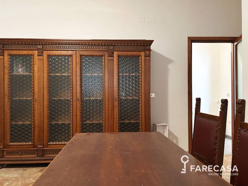 Appartamento a Teramo in Via Savini, 29 - Foto 5