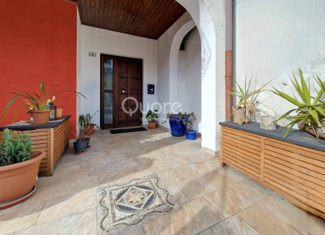 Appartamento a Tarcento in Via baldissera, 10 - Foto 2