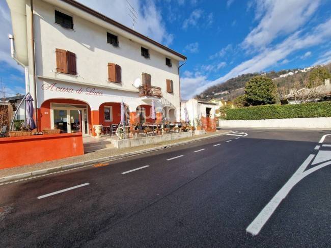 Appartamento a Tarcento in Via baldissera, 10 - Foto 3