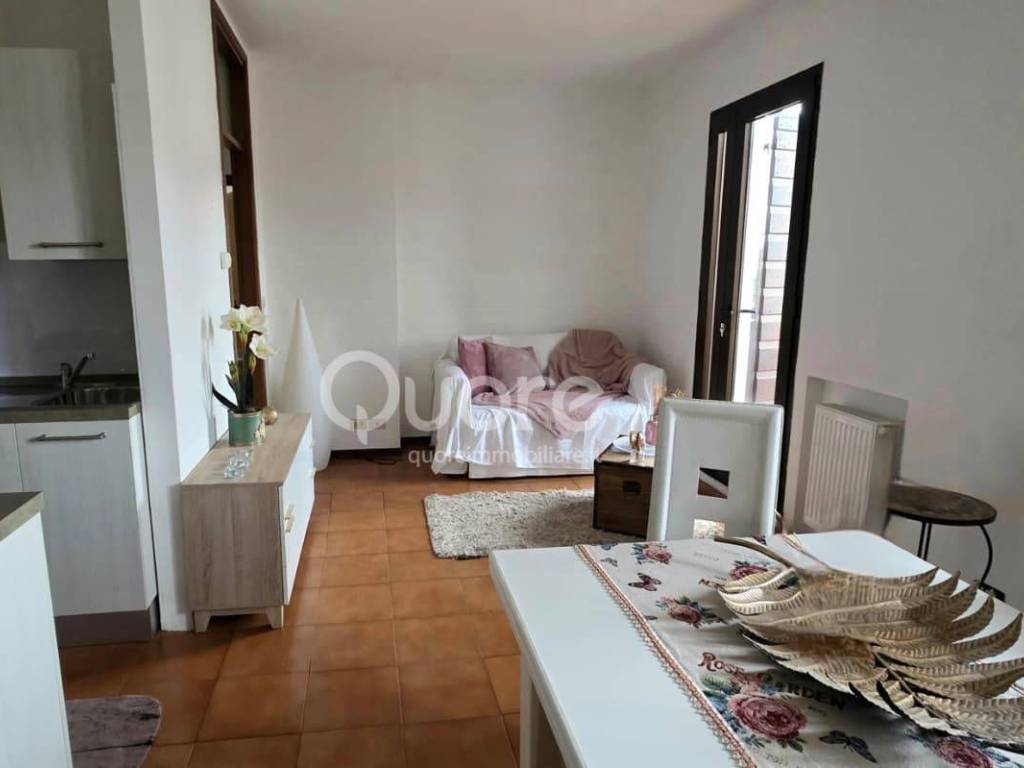 Appartamento a Tarcento in Via baldissera, 10 - Foto 5