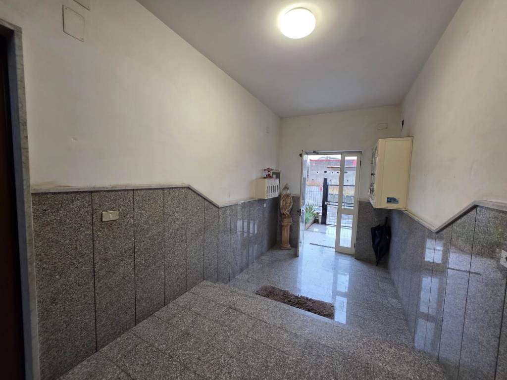 Appartamento a Boscoreale in Via Cangiani, 101 - Foto 4